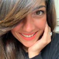 Eleonora Stillittano