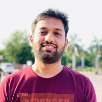 Anshul Singh