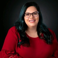 Carrie Gutierrez