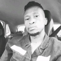 Abraham Kupa