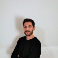 Martin Sanchez