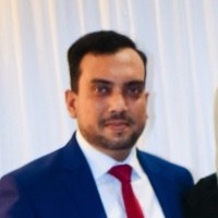 Bonium Tutul