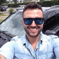 Isaías Cruz de Lima