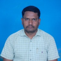 s karthick