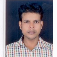Arvind Mathur