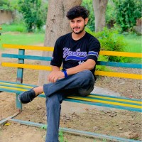 Dharmendra Rawat