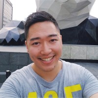 Bowen Liao