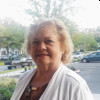Debra Backes