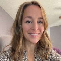 Laura Million