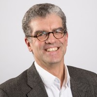 Peter Schlumpf