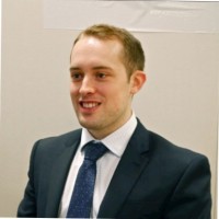 Chris Turnidge Acc
