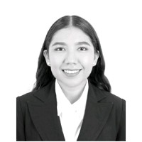 Andrea Corpus Rodríguez