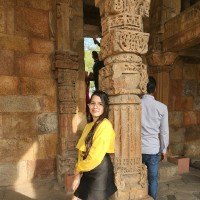 Gunjan Bisht