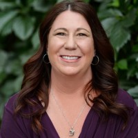 Mary Carter