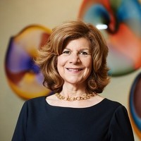 Michele Scarpone