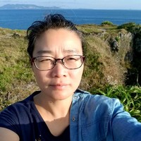 史媛媛