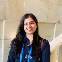 Alka Bhardwaj