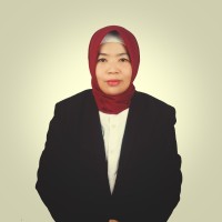 Midya Ahmad