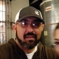 Caesar Gonzalez