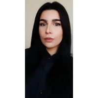 Khadija Bel Hadj Othmen