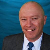 Phil Eades