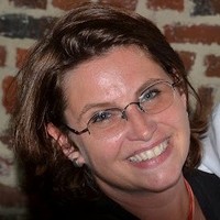 Catherine SCHOENAERS