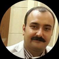 Majid Hoseinzadeh