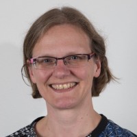 Gerda de Groot
