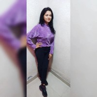 Jyoti Kumari