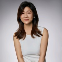Yangyu Echo Sun