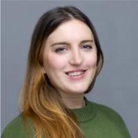 Shannon Mulhern