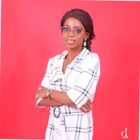 Olabisi Samuel