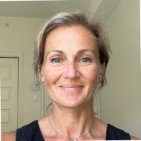 Marie-Pierre Lafitte