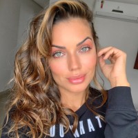 Thaisse Carvalho