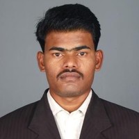 Senthil Pandian
