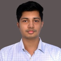 Rayyan M