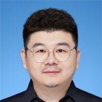 赵有为