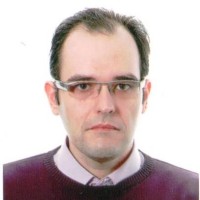 Jose Jimenez