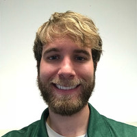Chris Ford, MBA