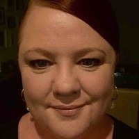 Paula Creasey