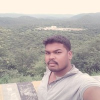 Jayaraman N