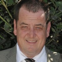 Martin Schneider