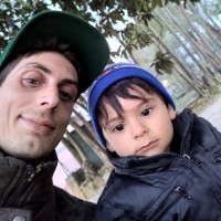 Gianluca Buttinelli