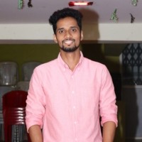 Akshay Yadav