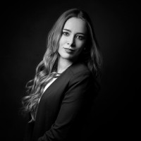 Sofía Vargas Cuadra