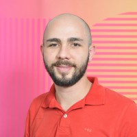 Vinicius Souza