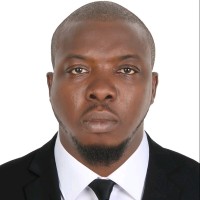 Kushimo Emmanuel