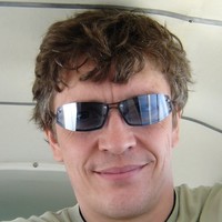 Iwan Tolboom