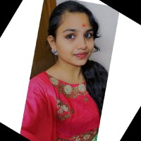Kodam Varshitha