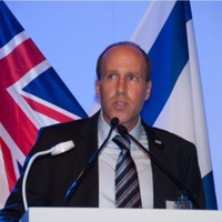 Sagi Ben Yosef